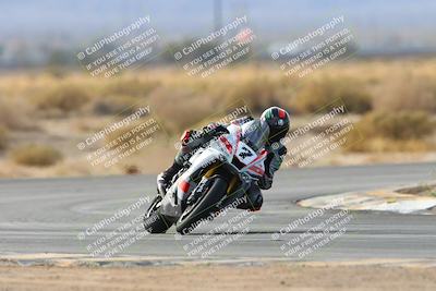 media/Feb-08-2025-CVMA (Sat) [[fcc6d2831a]]/Race 10-Supersport Open/